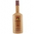 PUREOLOGY de Pureology 190033