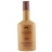 PUREOLOGY de Pureology 194040