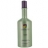 PUREOLOGY de Pureology 199619