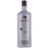 PUREOLOGY de Pureology 210721