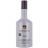 PUREOLOGY de Pureology 210722