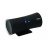 Purificateur d air compact iFresh