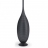Purificateur d'air Henry