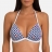 Push up separable HAVANA - OXBOW