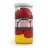 Pusk'Aldian - piments d'Espelette entiers AOC - le bocal de 270g (125g net égoutté)