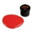 Putty pad practice pad