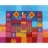 Puzzle 1001 Nuits