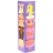 <a title='En savoir plus sur les puzzles' href='http://weezoom.tumblr.com/post/12566332776/puzzle-1000-pieces' style='text-decoration:none; color:#333' target='_blank'><strong>puzzle</strong></a> 4 cubes princesses