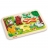 PUZZLE ENCAJE BOSQUE