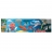 PUZZLE HISTOIRE AVIONS 60 PIECES