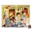 PUZZLE LA CLINIQUE VETERINAIRE