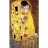 <a title='En savoir plus sur les puzzles' href='http://weezoom.tumblr.com/post/12566332776/puzzle-1000-pieces' style='text-decoration:none; color:#333' target='_blank'><strong>Puzzle</strong></a> Michèle Wilson <a title='En savoir plus sur les puzzles' href='http://weezoom.tumblr.com/post/12566332776/puzzle-1000-pieces' style='text-decoration:none; color:#333' target='_blank'><strong>Puzzle</strong></a> d'art en bois 1000 pièces Michèle Wilson - Klimt : Le baiser
