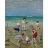 <a title='En savoir plus sur les puzzles' href='http://weezoom.tumblr.com/post/12566332776/puzzle-1000-pieces' style='text-decoration:none; color:#333' target='_blank'><strong>Puzzle</strong></a> Michèle Wilson <a title='En savoir plus sur les puzzles' href='http://weezoom.tumblr.com/post/12566332776/puzzle-1000-pieces' style='text-decoration:none; color:#333' target='_blank'><strong>Puzzle</strong></a> d'art en bois 12 pièces Michèle Wilson - Moïse : Enfants sur la plage