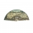 <a title='En savoir plus sur les puzzles' href='http://weezoom.tumblr.com/post/12566332776/puzzle-1000-pieces' style='text-decoration:none; color:#333' target='_blank'><strong>Puzzle</strong></a> Michèle Wilson <a title='En savoir plus sur les puzzles' href='http://weezoom.tumblr.com/post/12566332776/puzzle-1000-pieces' style='text-decoration:none; color:#333' target='_blank'><strong>Puzzle</strong></a> d'art en bois 150 pièces Michèle Wilson - Eventail Vue du Château de Versailles