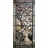 <a title='En savoir plus sur les puzzles' href='http://weezoom.tumblr.com/post/12566332776/puzzle-1000-pieces' style='text-decoration:none; color:#333' target='_blank'><strong>Puzzle</strong></a> Michèle Wilson <a title='En savoir plus sur les puzzles' href='http://weezoom.tumblr.com/post/12566332776/puzzle-1000-pieces' style='text-decoration:none; color:#333' target='_blank'><strong>Puzzle</strong></a> d'art en bois 150 pièces Michèle Wilson - Grasset : Le printemps