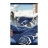 Puzzle Michèle Wilson Puzzle d'art en bois 150 pièces Michèle Wilson - Hiroshige : Les tourbillons