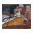 <a title='En savoir plus sur les puzzles' href='http://weezoom.tumblr.com/post/12566332776/puzzle-1000-pieces' style='text-decoration:none; color:#333' target='_blank'><strong>Puzzle</strong></a> Michèle Wilson <a title='En savoir plus sur les puzzles' href='http://weezoom.tumblr.com/post/12566332776/puzzle-1000-pieces' style='text-decoration:none; color:#333' target='_blank'><strong>Puzzle</strong></a> d'art en bois 150 pièces Michèle Wilson - Les bêtises Paton