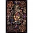 <a title='En savoir plus sur les puzzles' href='http://weezoom.tumblr.com/post/12566332776/puzzle-1000-pieces' style='text-decoration:none; color:#333' target='_blank'><strong>Puzzle</strong></a> Michèle Wilson <a title='En savoir plus sur les puzzles' href='http://weezoom.tumblr.com/post/12566332776/puzzle-1000-pieces' style='text-decoration:none; color:#333' target='_blank'><strong>Puzzle</strong></a> d'art en bois 150 pièces Michèle Wilson - Mosaïque florentine XVIIème siècle