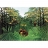<a title='En savoir plus sur les puzzles' href='http://weezoom.tumblr.com/post/12566332776/puzzle-1000-pieces' style='text-decoration:none; color:#333' target='_blank'><strong>Puzzle</strong></a> Michèle Wilson <a title='En savoir plus sur les puzzles' href='http://weezoom.tumblr.com/post/12566332776/puzzle-1000-pieces' style='text-decoration:none; color:#333' target='_blank'><strong>Puzzle</strong></a> d'art en bois 150 pièces Michèle Wilson - Rousseau : Les singes <a title='Saint-valentin, fêtes des amoureux' href='http://www.familyby.com/boutiques/index/7' style='text-decoration:none; color:#333'><strong>amoureux</strong></a>