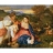<a title='En savoir plus sur les puzzles' href='http://weezoom.tumblr.com/post/12566332776/puzzle-1000-pieces' style='text-decoration:none; color:#333' target='_blank'><strong>Puzzle</strong></a> Michèle Wilson <a title='En savoir plus sur les puzzles' href='http://weezoom.tumblr.com/post/12566332776/puzzle-1000-pieces' style='text-decoration:none; color:#333' target='_blank'><strong>Puzzle</strong></a> d'art en bois 150 pièces Michèle Wilson - Titien : La vierge au lapin
