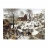 <a title='En savoir plus sur les puzzles' href='http://weezoom.tumblr.com/post/12566332776/puzzle-1000-pieces' style='text-decoration:none; color:#333' target='_blank'><strong>Puzzle</strong></a> Michèle Wilson <a title='En savoir plus sur les puzzles' href='http://weezoom.tumblr.com/post/12566332776/puzzle-1000-pieces' style='text-decoration:none; color:#333' target='_blank'><strong>Puzzle</strong></a> d'art en bois 1500 pièces Michèle Wilson - Brueghel : Le dénombrement de Bethléem