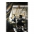 Puzzle Michèle Wilson Puzzle d'art en bois 1500 pièces Michèle Wilson - Vermeer : Le peintre et son modèle