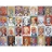 <a title='En savoir plus sur les puzzles' href='http://weezoom.tumblr.com/post/12566332776/puzzle-1000-pieces' style='text-decoration:none; color:#333' target='_blank'><strong>Puzzle</strong></a> Michèle Wilson <a title='En savoir plus sur les puzzles' href='http://weezoom.tumblr.com/post/12566332776/puzzle-1000-pieces' style='text-decoration:none; color:#333' target='_blank'><strong>Puzzle</strong></a> d'art en bois 1800 pièces Michèle Wilson - Giovanopoulos : Marilyn Monroe