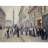 <a title='En savoir plus sur les puzzles' href='http://weezoom.tumblr.com/post/12566332776/puzzle-1000-pieces' style='text-decoration:none; color:#333' target='_blank'><strong>Puzzle</strong></a> Michèle Wilson <a title='En savoir plus sur les puzzles' href='http://weezoom.tumblr.com/post/12566332776/puzzle-1000-pieces' style='text-decoration:none; color:#333' target='_blank'><strong>Puzzle</strong></a> d'art en bois 200 pièces Michèle Wilson - Grosses Pièces - Beraud : Rue de la paix