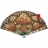 Puzzle Michèle Wilson Puzzle d'art en bois 250 pièces Michèle Wilson - Eventail le Triomphe de Vénus
