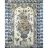 <a title='En savoir plus sur les puzzles' href='http://weezoom.tumblr.com/post/12566332776/puzzle-1000-pieces' style='text-decoration:none; color:#333' target='_blank'><strong>Puzzle</strong></a> Michèle Wilson <a title='En savoir plus sur les puzzles' href='http://weezoom.tumblr.com/post/12566332776/puzzle-1000-pieces' style='text-decoration:none; color:#333' target='_blank'><strong>Puzzle</strong></a> d'art en bois 250 pièces Michèle Wilson - Faience : Salle de bains du comte de Toulouse