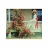 Puzzle Michèle Wilson Puzzle d'art en bois 250 pièces Michèle Wilson - Hale : Crimson Rambler