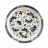 <a title='En savoir plus sur les puzzles' href='http://weezoom.tumblr.com/post/12566332776/puzzle-1000-pieces' style='text-decoration:none; color:#333' target='_blank'><strong>Puzzle</strong></a> Michèle Wilson <a title='En savoir plus sur les puzzles' href='http://weezoom.tumblr.com/post/12566332776/puzzle-1000-pieces' style='text-decoration:none; color:#333' target='_blank'><strong>Puzzle</strong></a> d'art en bois 250 pièces Michèle Wilson - Plat aux papillons : Art Chinois