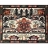 <a title='En savoir plus sur les puzzles' href='http://weezoom.tumblr.com/post/12566332776/puzzle-1000-pieces' style='text-decoration:none; color:#333' target='_blank'><strong>Puzzle</strong></a> Michèle Wilson <a title='En savoir plus sur les puzzles' href='http://weezoom.tumblr.com/post/12566332776/puzzle-1000-pieces' style='text-decoration:none; color:#333' target='_blank'><strong>Puzzle</strong></a> d'art en bois 250 pièces Michèle Wilson - Rosat : Montée à l'alpage