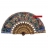 <a title='En savoir plus sur les puzzles' href='http://weezoom.tumblr.com/post/12566332776/puzzle-1000-pieces' style='text-decoration:none; color:#333' target='_blank'><strong>Puzzle</strong></a> Michèle Wilson <a title='En savoir plus sur les puzzles' href='http://weezoom.tumblr.com/post/12566332776/puzzle-1000-pieces' style='text-decoration:none; color:#333' target='_blank'><strong>Puzzle</strong></a> d'art en bois 350 pièces Michèle Wilson - Eventail chinois : Les 100 visages