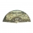 <a title='En savoir plus sur les puzzles' href='http://weezoom.tumblr.com/post/12566332776/puzzle-1000-pieces' style='text-decoration:none; color:#333' target='_blank'><strong>Puzzle</strong></a> Michèle Wilson <a title='En savoir plus sur les puzzles' href='http://weezoom.tumblr.com/post/12566332776/puzzle-1000-pieces' style='text-decoration:none; color:#333' target='_blank'><strong>Puzzle</strong></a> d'art en bois 350 pièces Michèle Wilson - Vue du Château de Versailles Eventail XVIII