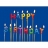 <a title='En savoir plus sur les puzzles' href='http://weezoom.tumblr.com/post/12566332776/puzzle-1000-pieces' style='text-decoration:none; color:#333' target='_blank'><strong>Puzzle</strong></a> Michèle Wilson <a title='En savoir plus sur les puzzles' href='http://weezoom.tumblr.com/post/12566332776/puzzle-1000-pieces' style='text-decoration:none; color:#333' target='_blank'><strong>Puzzle</strong></a> d'art en bois 40 pièces Michèle Wilson - Bon anniversaire