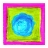 <a title='En savoir plus sur les puzzles' href='http://weezoom.tumblr.com/post/12566332776/puzzle-1000-pieces' style='text-decoration:none; color:#333' target='_blank'><strong>Puzzle</strong></a> Michèle Wilson <a title='En savoir plus sur les puzzles' href='http://weezoom.tumblr.com/post/12566332776/puzzle-1000-pieces' style='text-decoration:none; color:#333' target='_blank'><strong>Puzzle</strong></a> d'art en bois 40 pièces Michèle Wilson - Fleue bleue : Lila