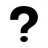 <a title='En savoir plus sur les puzzles' href='http://weezoom.tumblr.com/post/12566332776/puzzle-1000-pieces' style='text-decoration:none; color:#333' target='_blank'><strong>Puzzle</strong></a> Michèle Wilson <a title='En savoir plus sur les puzzles' href='http://weezoom.tumblr.com/post/12566332776/puzzle-1000-pieces' style='text-decoration:none; color:#333' target='_blank'><strong>Puzzle</strong></a> d'art en bois 40 pièces Michèle Wilson - Impressionste surprise : Enigme