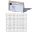 <a title='En savoir plus sur les puzzles' href='http://weezoom.tumblr.com/post/12566332776/puzzle-1000-pieces' style='text-decoration:none; color:#333' target='_blank'><strong>Puzzle</strong></a> Michèle Wilson <a title='En savoir plus sur les puzzles' href='http://weezoom.tumblr.com/post/12566332776/puzzle-1000-pieces' style='text-decoration:none; color:#333' target='_blank'><strong>Puzzle</strong></a> d'art en bois 40 pièces Michèle Wilson - La découpe diabolique