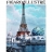 <a title='En savoir plus sur les puzzles' href='http://weezoom.tumblr.com/post/12566332776/puzzle-1000-pieces' style='text-decoration:none; color:#333' target='_blank'><strong>Puzzle</strong></a> Michèle Wilson <a title='En savoir plus sur les puzzles' href='http://weezoom.tumblr.com/post/12566332776/puzzle-1000-pieces' style='text-decoration:none; color:#333' target='_blank'><strong>Puzzle</strong></a> d'art en bois 40 pièces Michèle Wilson - Le Figaro illustré : Exposition universelle