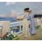 <a title='En savoir plus sur les puzzles' href='http://weezoom.tumblr.com/post/12566332776/puzzle-1000-pieces' style='text-decoration:none; color:#333' target='_blank'><strong>Puzzle</strong></a> Michèle Wilson <a title='En savoir plus sur les puzzles' href='http://weezoom.tumblr.com/post/12566332776/puzzle-1000-pieces' style='text-decoration:none; color:#333' target='_blank'><strong>Puzzle</strong></a> d'art en bois 40 pièces Michèle Wilson - Maignan : Les mouettes