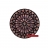 <a title='En savoir plus sur les puzzles' href='http://weezoom.tumblr.com/post/12566332776/puzzle-1000-pieces' style='text-decoration:none; color:#333' target='_blank'><strong>Puzzle</strong></a> Michèle Wilson <a title='En savoir plus sur les puzzles' href='http://weezoom.tumblr.com/post/12566332776/puzzle-1000-pieces' style='text-decoration:none; color:#333' target='_blank'><strong>Puzzle</strong></a> d'art en bois 40 pièces Michèle Wilson - Rosace Notre Dame