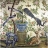 <a title='En savoir plus sur les puzzles' href='http://weezoom.tumblr.com/post/12566332776/puzzle-1000-pieces' style='text-decoration:none; color:#333' target='_blank'><strong>Puzzle</strong></a> Michèle Wilson <a title='En savoir plus sur les puzzles' href='http://weezoom.tumblr.com/post/12566332776/puzzle-1000-pieces' style='text-decoration:none; color:#333' target='_blank'><strong>Puzzle</strong></a> d'art en bois 500 pièces Michèle Wilson - Art Décoratif : Les oiseaux