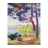 <a title='En savoir plus sur les puzzles' href='http://weezoom.tumblr.com/post/12566332776/puzzle-1000-pieces' style='text-decoration:none; color:#333' target='_blank'><strong>Puzzle</strong></a> Michèle Wilson <a title='En savoir plus sur les puzzles' href='http://weezoom.tumblr.com/post/12566332776/puzzle-1000-pieces' style='text-decoration:none; color:#333' target='_blank'><strong>Puzzle</strong></a> d'art en bois 500 pièces Michèle Wilson - L`après-midi à Pardigon