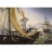 Puzzle Michèle Wilson Puzzle d'art en bois 500 pièces Michèle Wilson - Vernet : L'expédition au Mexique
