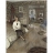 Puzzle Michèle Wilson Puzzle d'art en bois 500 pièces Michèle Wilson - Vuillard : La comtesse de Polignac