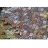 <a title='En savoir plus sur les puzzles' href='http://weezoom.tumblr.com/post/12566332776/puzzle-1000-pieces' style='text-decoration:none; color:#333' target='_blank'><strong>Puzzle</strong></a> Michèle Wilson <a title='En savoir plus sur les puzzles' href='http://weezoom.tumblr.com/post/12566332776/puzzle-1000-pieces' style='text-decoration:none; color:#333' target='_blank'><strong>Puzzle</strong></a> d'art en bois 500 pièces Michèle Wilson - Yann Arthus-Bertrand : Cotonade à Jaipur