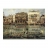 Puzzle Michèle Wilson Puzzle d'art en bois 650 pièces Michèle Wilson - Guardi : Régates sur le Grand Canal
