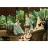<a title='En savoir plus sur les puzzles' href='http://weezoom.tumblr.com/post/12566332776/puzzle-1000-pieces' style='text-decoration:none; color:#333' target='_blank'><strong>Puzzle</strong></a> Michèle Wilson <a title='En savoir plus sur les puzzles' href='http://weezoom.tumblr.com/post/12566332776/puzzle-1000-pieces' style='text-decoration:none; color:#333' target='_blank'><strong>Puzzle</strong></a> d'art en bois 650 pièces Michèle Wilson - Jacques Tissot : Le salon de thé