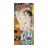 <a title='En savoir plus sur les puzzles' href='http://weezoom.tumblr.com/post/12566332776/puzzle-1000-pieces' style='text-decoration:none; color:#333' target='_blank'><strong>Puzzle</strong></a> Michèle Wilson <a title='En savoir plus sur les puzzles' href='http://weezoom.tumblr.com/post/12566332776/puzzle-1000-pieces' style='text-decoration:none; color:#333' target='_blank'><strong>Puzzle</strong></a> d'art en bois 650 pièces Michèle Wilson - Klimt : Mère et Enfant